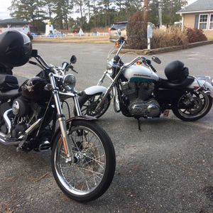 Meet your Posher, Mikkel